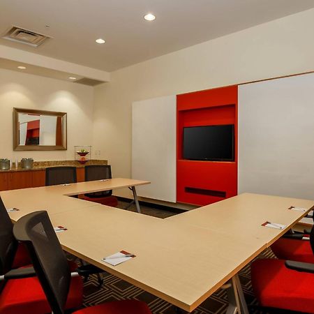 Towneplace Suites By Marriott Cheyenne Southwest/Downtown Area Exteriör bild