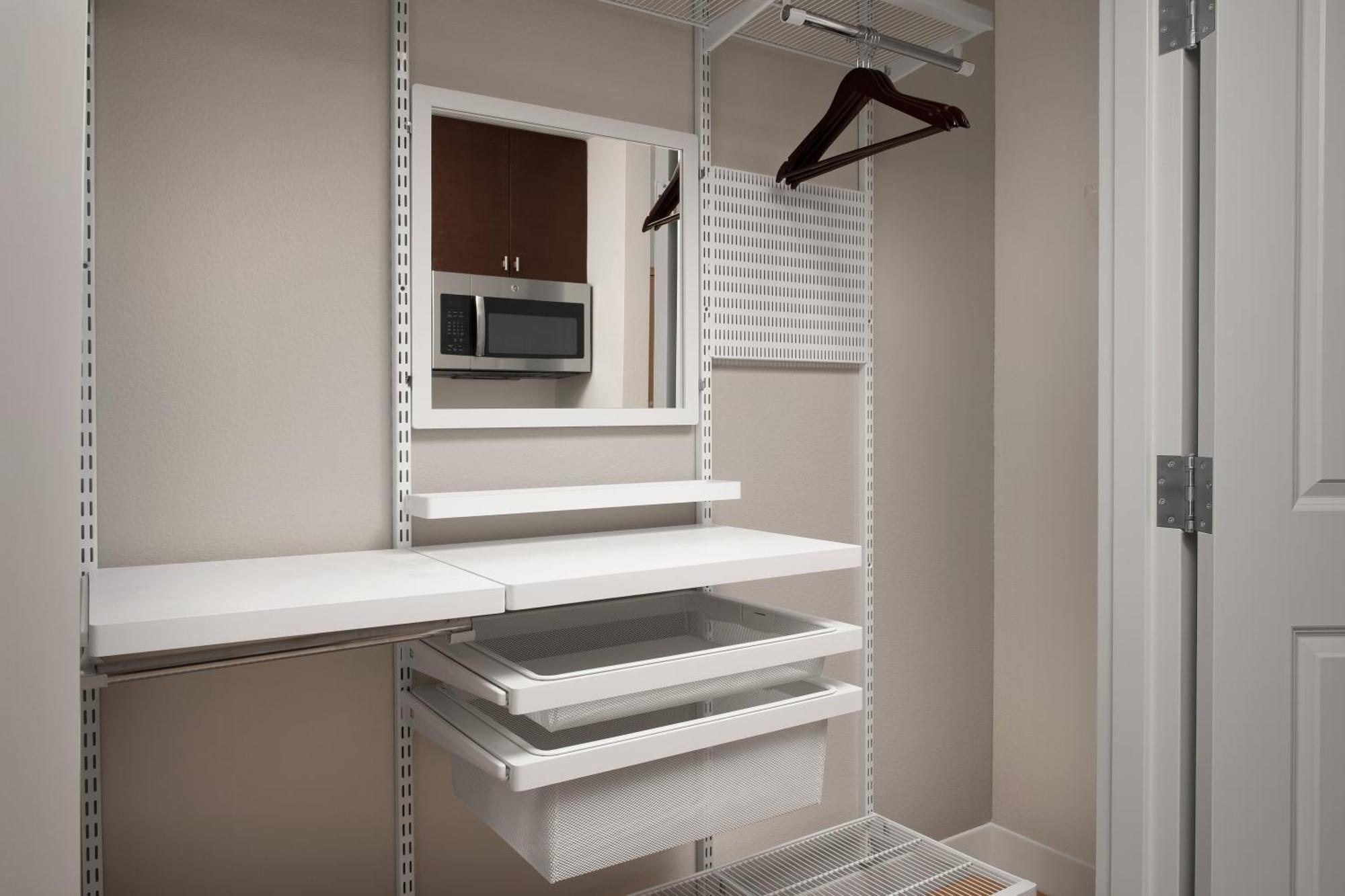 Towneplace Suites By Marriott Cheyenne Southwest/Downtown Area Exteriör bild